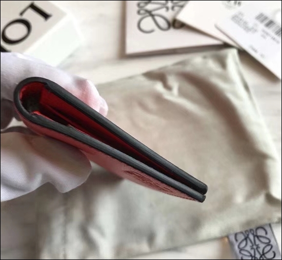 edc4270ffe2618d4a3311c22c760e002_1660560754_0693.jpg edc4270ffe2618d4a3311c22c760e002_1660560754_0693.jpg