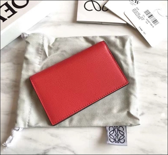 edc4270ffe2618d4a3311c22c760e002_1660560754_7046.jpg edc4270ffe2618d4a3311c22c760e002_1660560754_7046.jpg