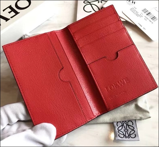 edc4270ffe2618d4a3311c22c760e002_1660560755_3413.jpg edc4270ffe2618d4a3311c22c760e002_1660560755_3413.jpg