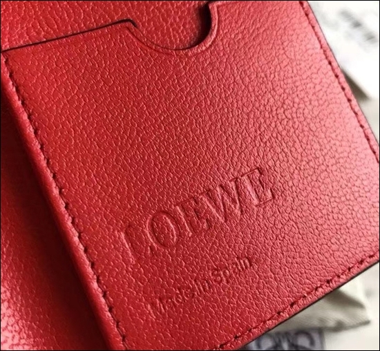 edc4270ffe2618d4a3311c22c760e002_1660560756_048.jpg edc4270ffe2618d4a3311c22c760e002_1660560756_048.jpg