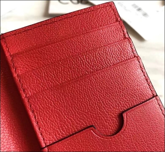 edc4270ffe2618d4a3311c22c760e002_1660560756_7655.jpg edc4270ffe2618d4a3311c22c760e002_1660560756_7655.jpg