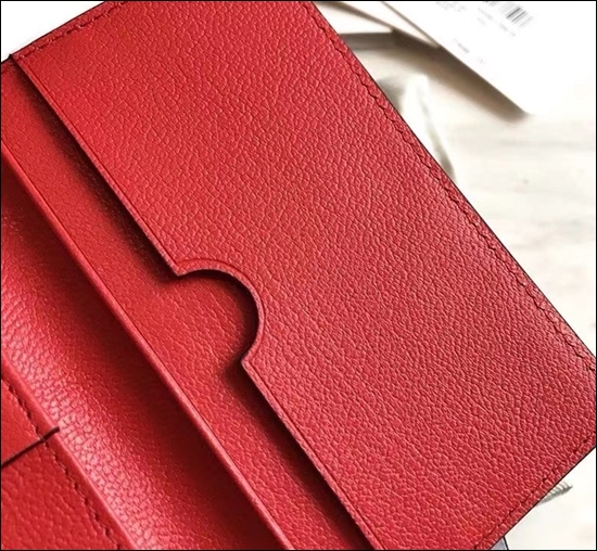 edc4270ffe2618d4a3311c22c760e002_1660560757_1389.jpg edc4270ffe2618d4a3311c22c760e002_1660560757_1389.jpg