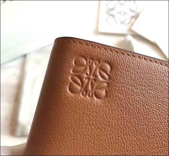 edc4270ffe2618d4a3311c22c760e002_1660560772_1626.jpg edc4270ffe2618d4a3311c22c760e002_1660560772_1626.jpg