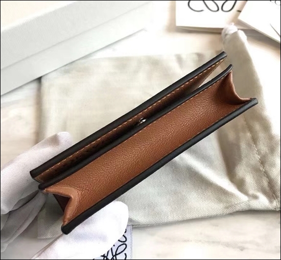 edc4270ffe2618d4a3311c22c760e002_1660560772_7831.jpg edc4270ffe2618d4a3311c22c760e002_1660560772_7831.jpg