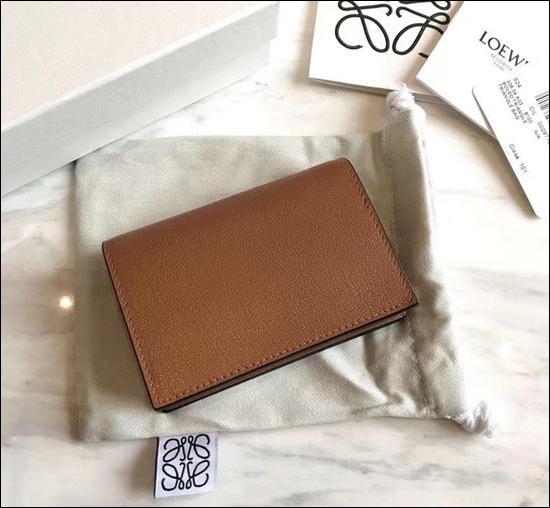 edc4270ffe2618d4a3311c22c760e002_1660560773_6804.jpg edc4270ffe2618d4a3311c22c760e002_1660560773_6804.jpg