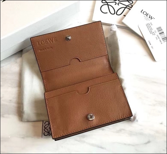 edc4270ffe2618d4a3311c22c760e002_1660560773_9616.jpg edc4270ffe2618d4a3311c22c760e002_1660560773_9616.jpg