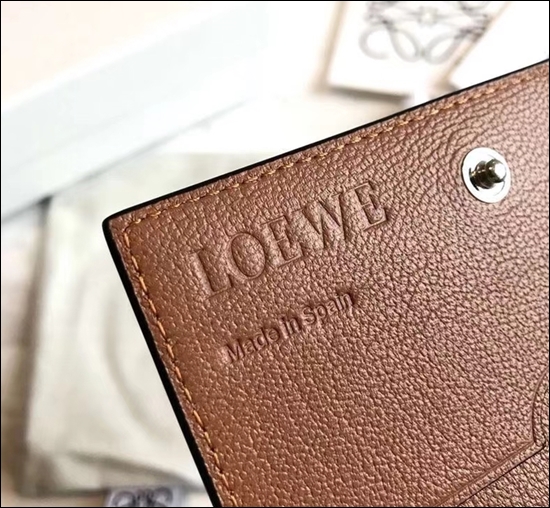 edc4270ffe2618d4a3311c22c760e002_1660560774_318.jpg edc4270ffe2618d4a3311c22c760e002_1660560774_318.jpg