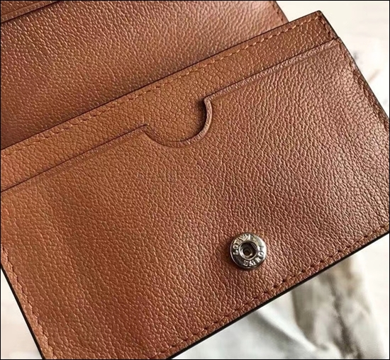 edc4270ffe2618d4a3311c22c760e002_1660560774_7355.jpg edc4270ffe2618d4a3311c22c760e002_1660560774_7355.jpg