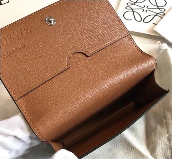 edc4270ffe2618d4a3311c22c760e002_1660560775_3928.jpg edc4270ffe2618d4a3311c22c760e002_1660560775_3928.jpg