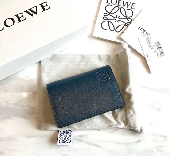 edc4270ffe2618d4a3311c22c760e002_1660560798_3814.jpg edc4270ffe2618d4a3311c22c760e002_1660560798_3814.jpg