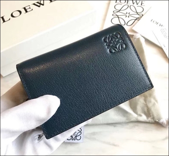 edc4270ffe2618d4a3311c22c760e002_1660560798_6736.jpg edc4270ffe2618d4a3311c22c760e002_1660560798_6736.jpg