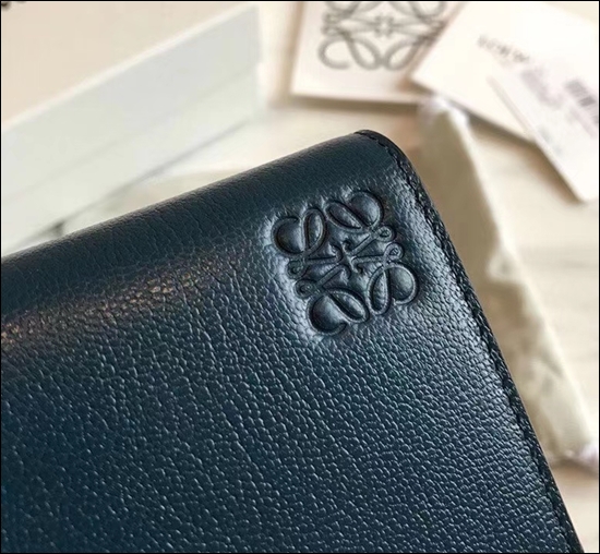 edc4270ffe2618d4a3311c22c760e002_1660560799_8739.jpg edc4270ffe2618d4a3311c22c760e002_1660560799_8739.jpg