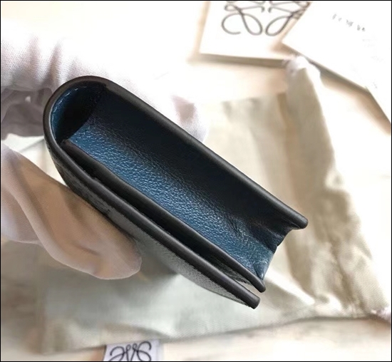 edc4270ffe2618d4a3311c22c760e002_1660560800_1248.jpg edc4270ffe2618d4a3311c22c760e002_1660560800_1248.jpg