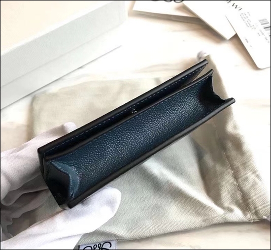 edc4270ffe2618d4a3311c22c760e002_1660560800_693.jpg edc4270ffe2618d4a3311c22c760e002_1660560800_693.jpg