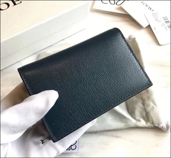 edc4270ffe2618d4a3311c22c760e002_1660560800_9865.jpg edc4270ffe2618d4a3311c22c760e002_1660560800_9865.jpg