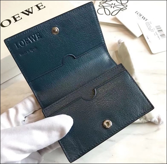 edc4270ffe2618d4a3311c22c760e002_1660560801_6667.jpg edc4270ffe2618d4a3311c22c760e002_1660560801_6667.jpg