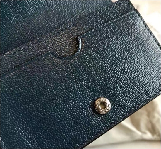 edc4270ffe2618d4a3311c22c760e002_1660560802_3925.jpg edc4270ffe2618d4a3311c22c760e002_1660560802_3925.jpg