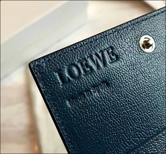 edc4270ffe2618d4a3311c22c760e002_1660560802_7409.jpg edc4270ffe2618d4a3311c22c760e002_1660560802_7409.jpg