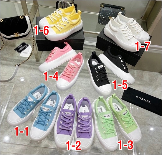 eec652a78a29a70356a690e8f68c1ed4_1661236836_0391.jpg eec652a78a29a70356a690e8f68c1ed4_1661236836_0391.jpg