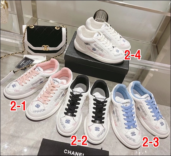 eec652a78a29a70356a690e8f68c1ed4_1661236836_4054.jpg eec652a78a29a70356a690e8f68c1ed4_1661236836_4054.jpg