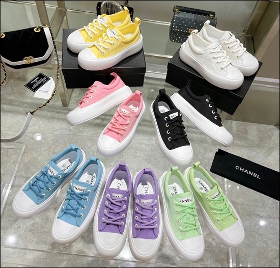 eec652a78a29a70356a690e8f68c1ed4_1661236872_6715.jpg eec652a78a29a70356a690e8f68c1ed4_1661236872_6715.jpg