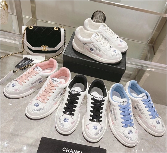 eec652a78a29a70356a690e8f68c1ed4_1661236873_0467.jpg eec652a78a29a70356a690e8f68c1ed4_1661236873_0467.jpg