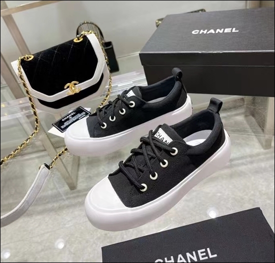 eec652a78a29a70356a690e8f68c1ed4_1661236903_0847.jpg eec652a78a29a70356a690e8f68c1ed4_1661236903_0847.jpg