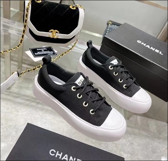 eec652a78a29a70356a690e8f68c1ed4_1661236903_3756.jpg eec652a78a29a70356a690e8f68c1ed4_1661236903_3756.jpg