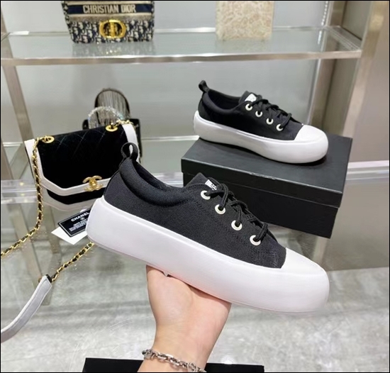 eec652a78a29a70356a690e8f68c1ed4_1661236903_6677.jpg eec652a78a29a70356a690e8f68c1ed4_1661236903_6677.jpg