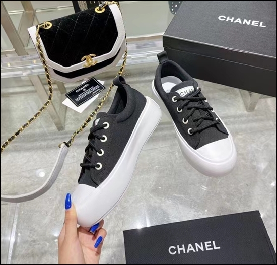 eec652a78a29a70356a690e8f68c1ed4_1661236904_3181.jpg eec652a78a29a70356a690e8f68c1ed4_1661236904_3181.jpg