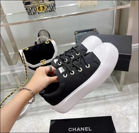 eec652a78a29a70356a690e8f68c1ed4_1661236904_6104.jpg eec652a78a29a70356a690e8f68c1ed4_1661236904_6104.jpg