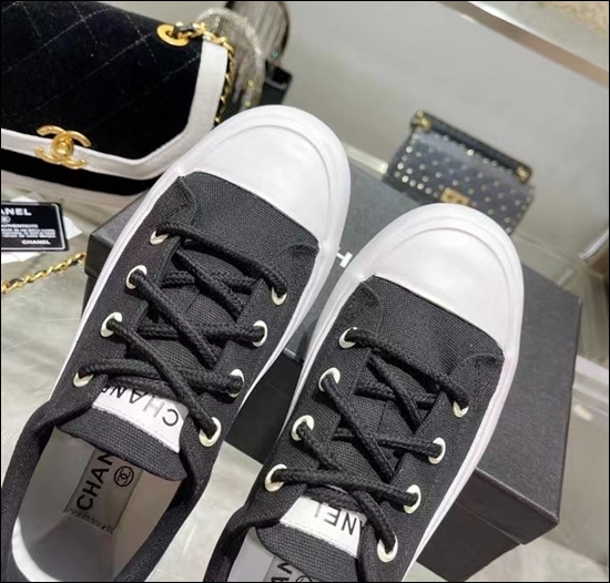 eec652a78a29a70356a690e8f68c1ed4_1661236905_3277.jpg eec652a78a29a70356a690e8f68c1ed4_1661236905_3277.jpg