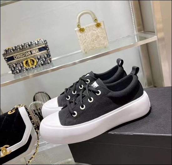 eec652a78a29a70356a690e8f68c1ed4_1661236905_6209.jpg eec652a78a29a70356a690e8f68c1ed4_1661236905_6209.jpg