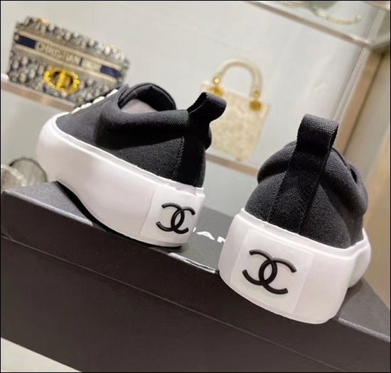 eec652a78a29a70356a690e8f68c1ed4_1661236905_9554.jpg eec652a78a29a70356a690e8f68c1ed4_1661236905_9554.jpg