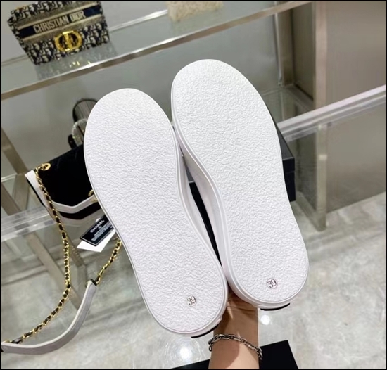 eec652a78a29a70356a690e8f68c1ed4_1661236906_2892.jpg eec652a78a29a70356a690e8f68c1ed4_1661236906_2892.jpg