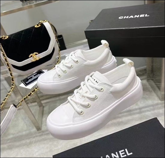 eec652a78a29a70356a690e8f68c1ed4_1661236920_9212.jpg eec652a78a29a70356a690e8f68c1ed4_1661236920_9212.jpg