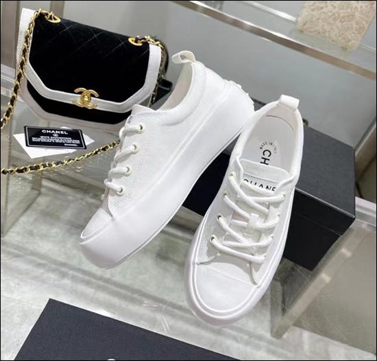 eec652a78a29a70356a690e8f68c1ed4_1661236921_2631.jpg eec652a78a29a70356a690e8f68c1ed4_1661236921_2631.jpg