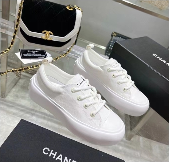 eec652a78a29a70356a690e8f68c1ed4_1661236921_5542.jpg eec652a78a29a70356a690e8f68c1ed4_1661236921_5542.jpg