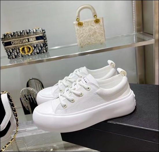 eec652a78a29a70356a690e8f68c1ed4_1661236921_8614.jpg eec652a78a29a70356a690e8f68c1ed4_1661236921_8614.jpg