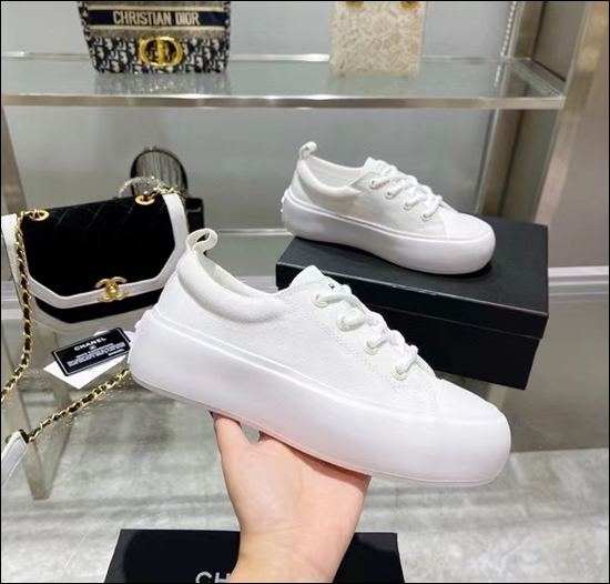 eec652a78a29a70356a690e8f68c1ed4_1661236922_1381.jpg eec652a78a29a70356a690e8f68c1ed4_1661236922_1381.jpg