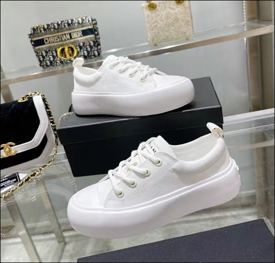 eec652a78a29a70356a690e8f68c1ed4_1661236922_4289.jpg eec652a78a29a70356a690e8f68c1ed4_1661236922_4289.jpg