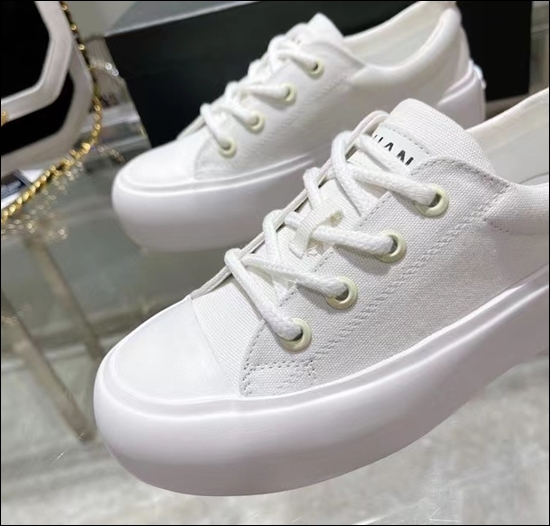 eec652a78a29a70356a690e8f68c1ed4_1661236922_7162.jpg eec652a78a29a70356a690e8f68c1ed4_1661236922_7162.jpg