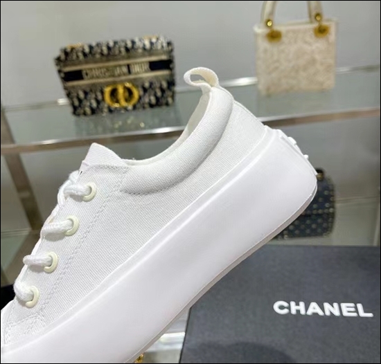 eec652a78a29a70356a690e8f68c1ed4_1661236922_9822.jpg eec652a78a29a70356a690e8f68c1ed4_1661236922_9822.jpg