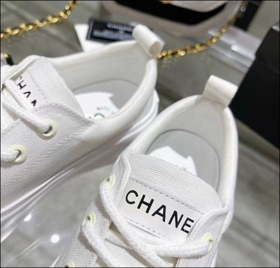 eec652a78a29a70356a690e8f68c1ed4_1661236923_255.jpg eec652a78a29a70356a690e8f68c1ed4_1661236923_255.jpg