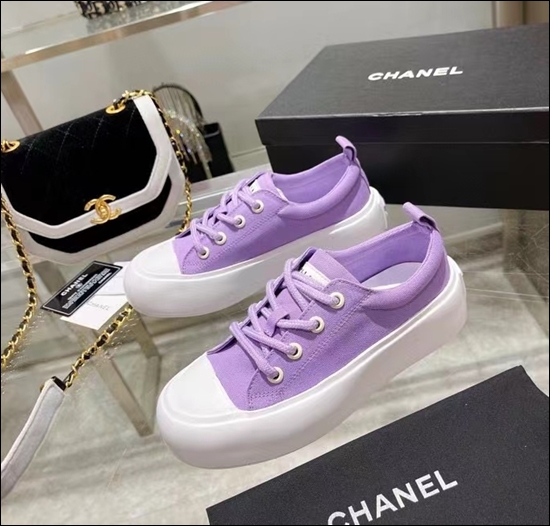 eec652a78a29a70356a690e8f68c1ed4_1661236943_2911.jpg eec652a78a29a70356a690e8f68c1ed4_1661236943_2911.jpg