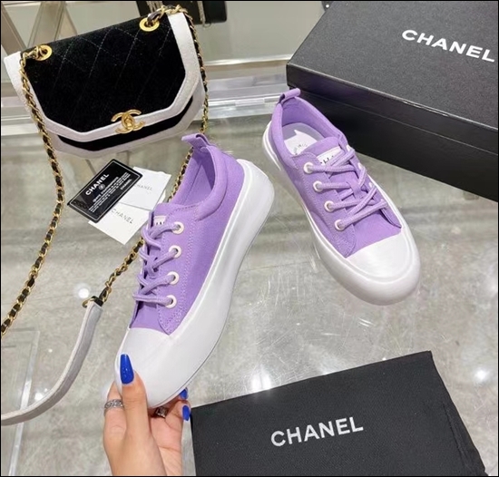 eec652a78a29a70356a690e8f68c1ed4_1661236943_6218.jpg eec652a78a29a70356a690e8f68c1ed4_1661236943_6218.jpg