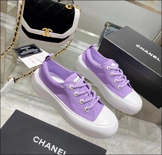 eec652a78a29a70356a690e8f68c1ed4_1661236943_9124.jpg eec652a78a29a70356a690e8f68c1ed4_1661236943_9124.jpg