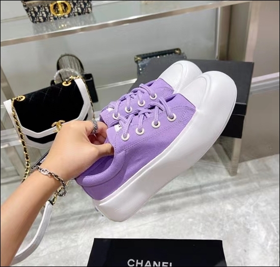 eec652a78a29a70356a690e8f68c1ed4_1661236944_5626.jpg eec652a78a29a70356a690e8f68c1ed4_1661236944_5626.jpg