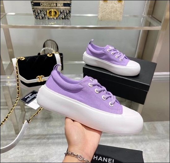 eec652a78a29a70356a690e8f68c1ed4_1661236944_8544.jpg eec652a78a29a70356a690e8f68c1ed4_1661236944_8544.jpg