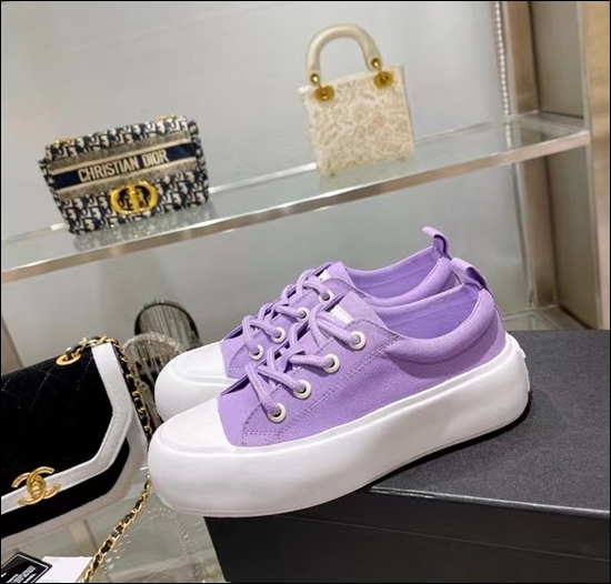 eec652a78a29a70356a690e8f68c1ed4_1661236945_1406.jpg eec652a78a29a70356a690e8f68c1ed4_1661236945_1406.jpg